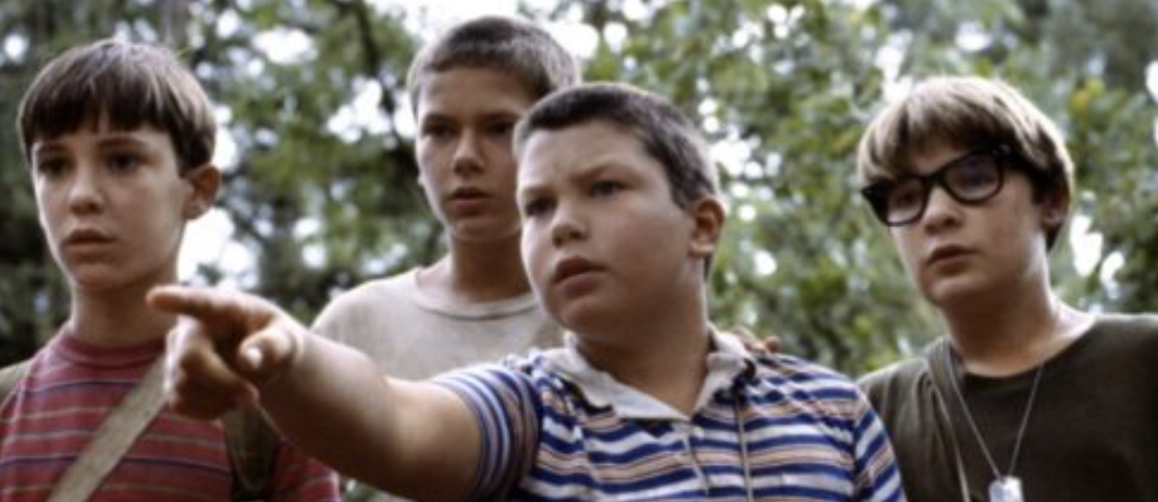 Long Island Kids Find Disembodied Arm While Walking to School